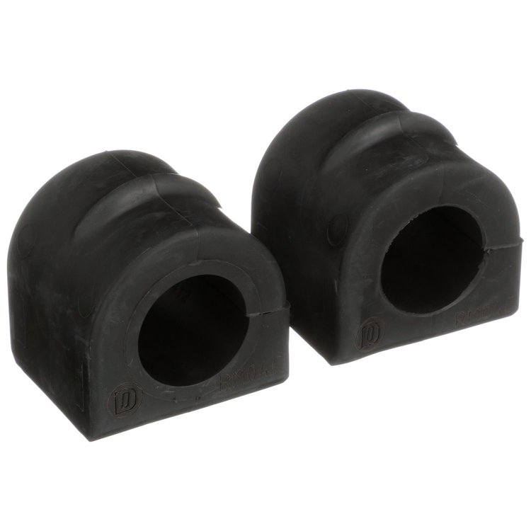 SUSP STABIL BAR BUSH KIT