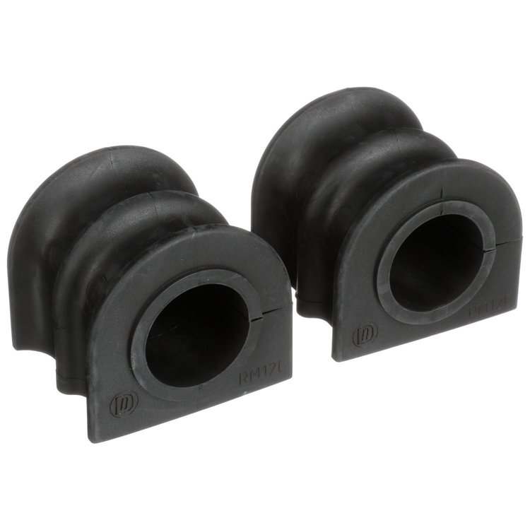 SUSP STABIL BAR BUSH KIT