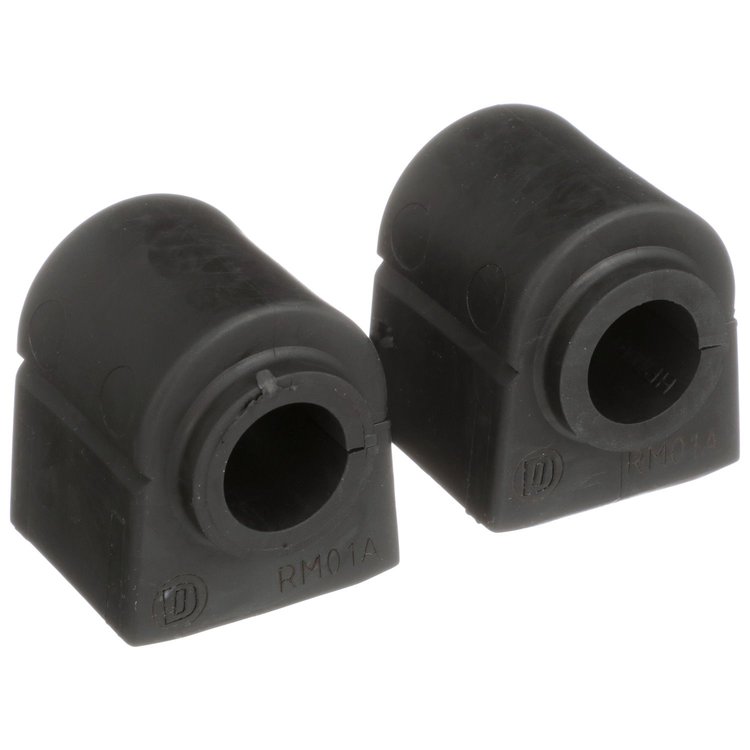 SUSP STABIL BAR BUSH KIT