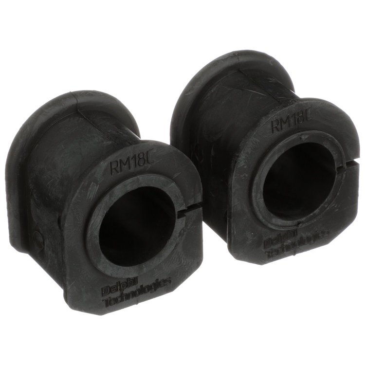 SUSP STABIL BAR BUSH KIT