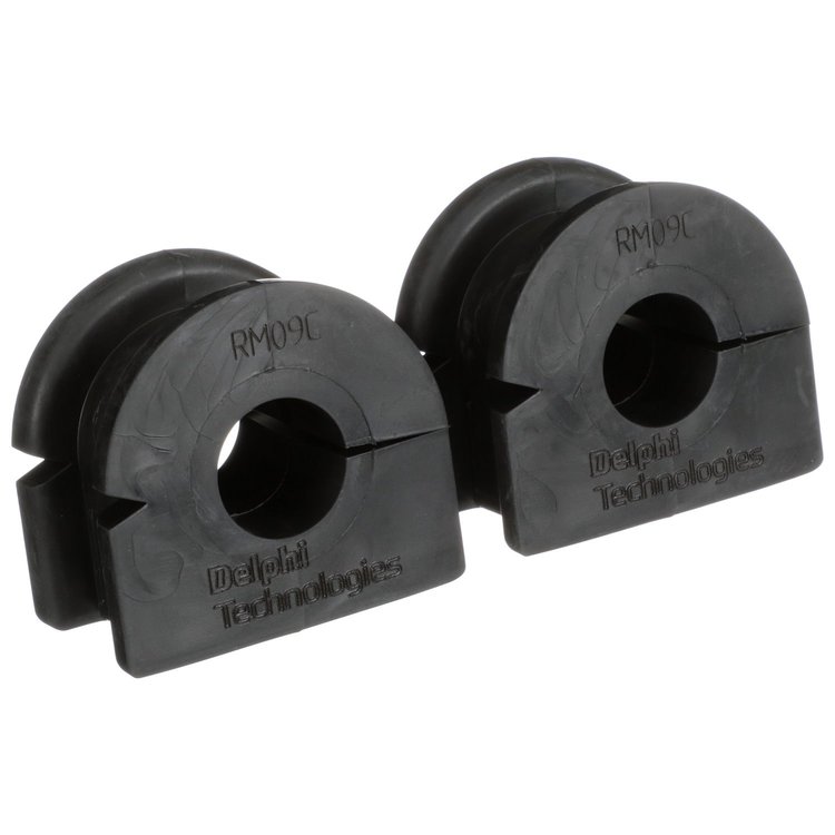 SUSP STABIL BAR BUSH KIT
