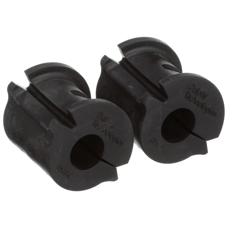 SUSP STABIL BAR BUSH KIT