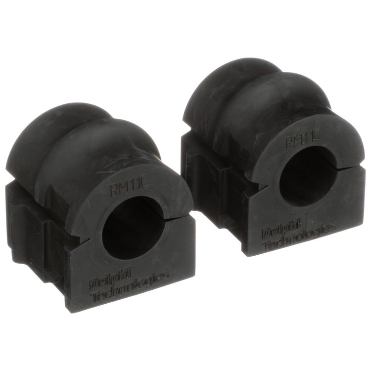 SUSP STABIL BAR BUSH KIT