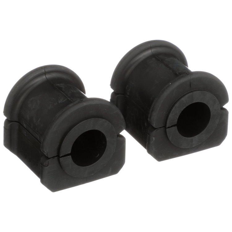 SUSP STABIL BAR BUSH KIT