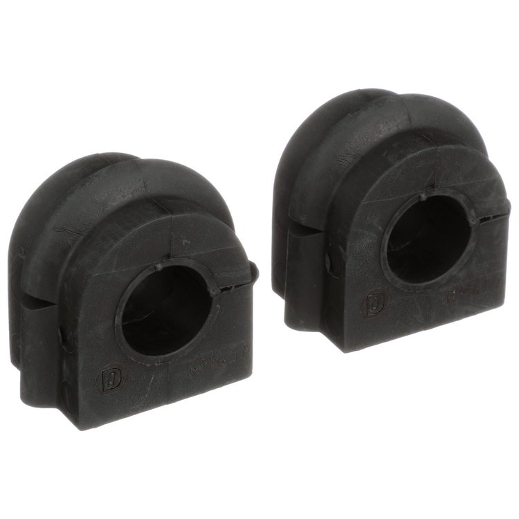 SUSP STABIL BAR BUSH KIT