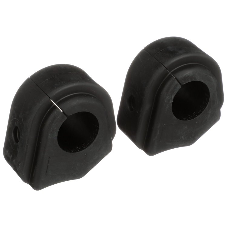 SUSP STABIL BAR BUSH KIT