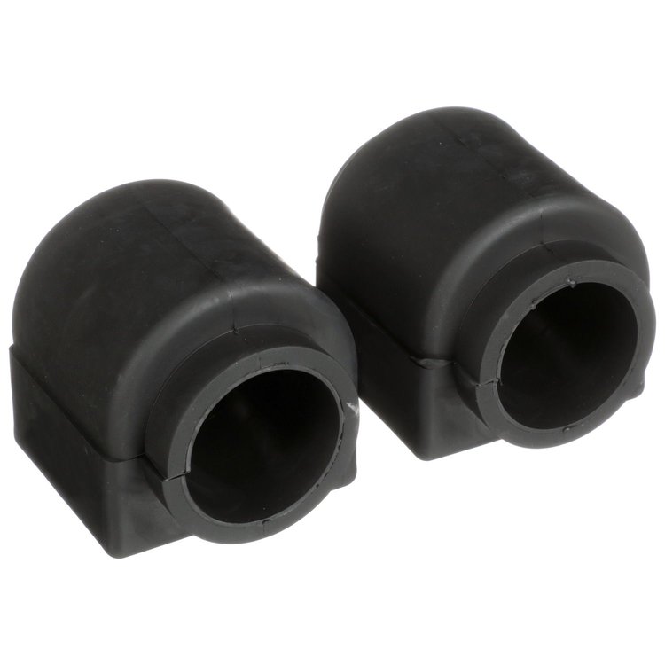SUSP STABIL BAR BUSH KIT