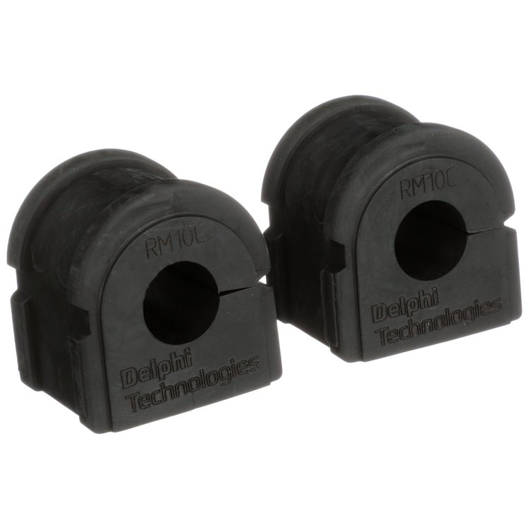 SUSP STABIL BAR BUSH KIT