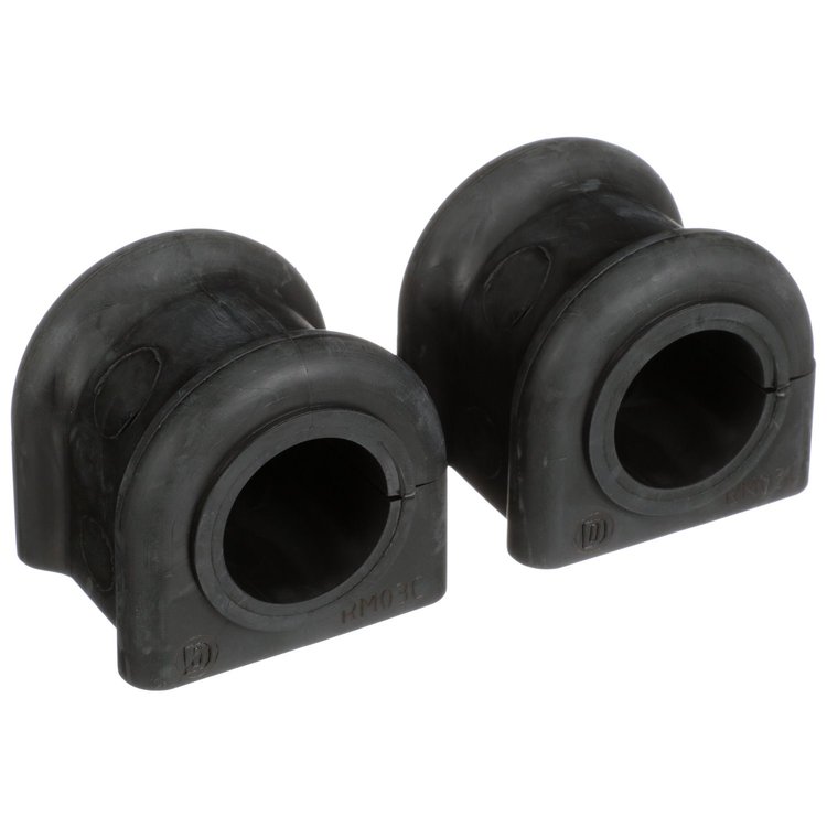 SUSP STABIL BAR BUSH KIT