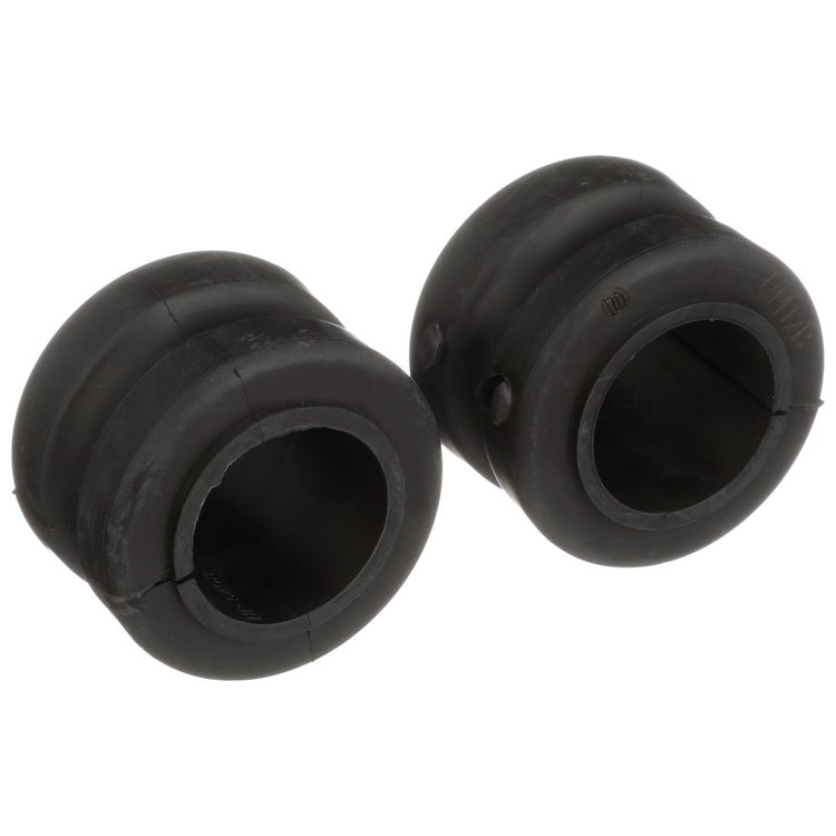 SUSP STABIL BAR BUSH KIT