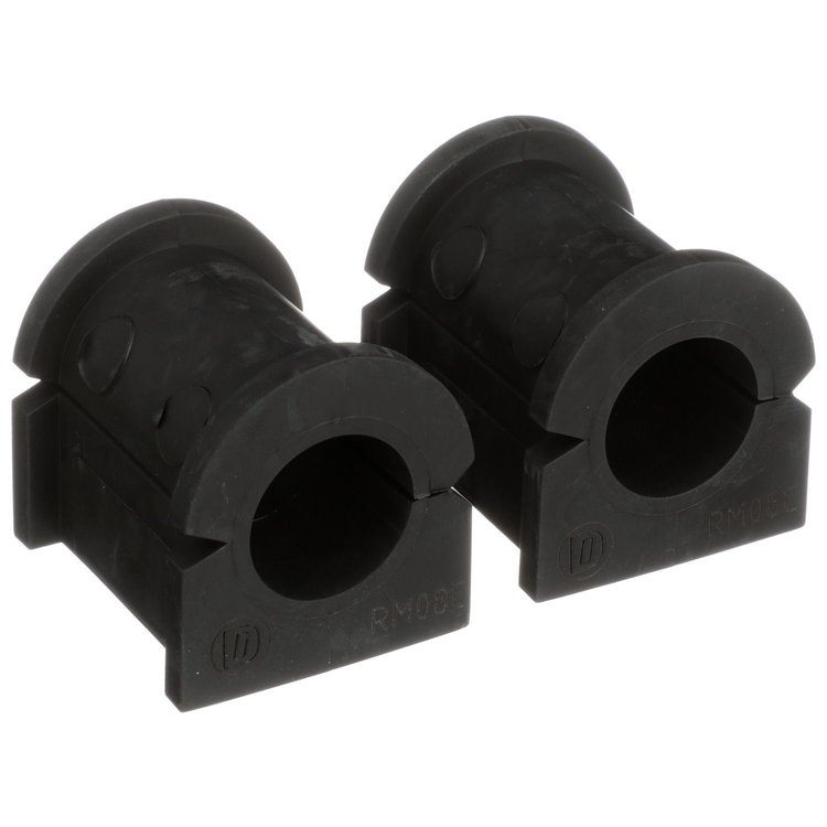 SUSP STABIL BAR BUSH KIT