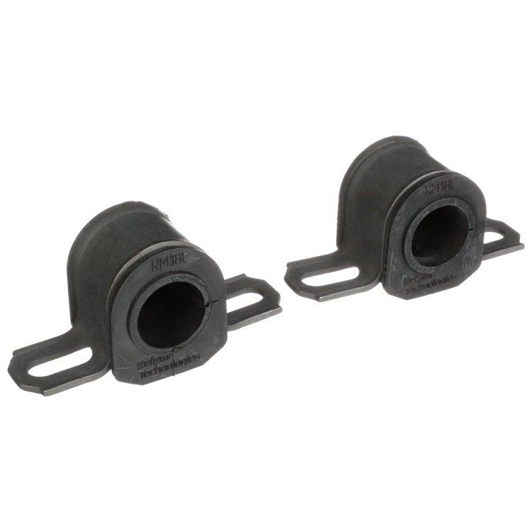SUSP STABIL BAR BUSH KIT