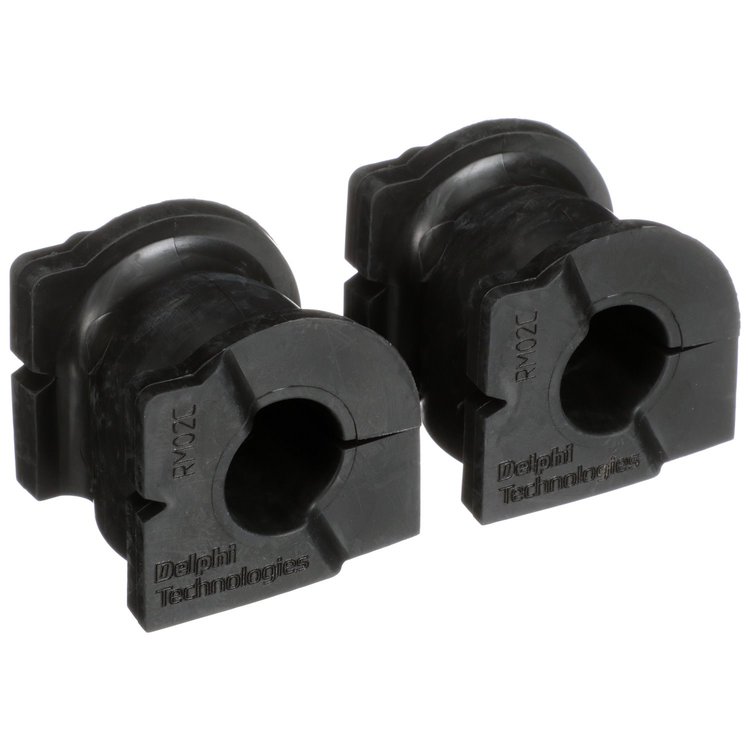 SUSP STABIL BAR BUSH KIT