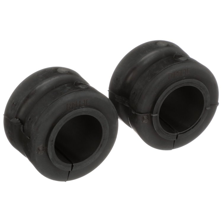 SUSP STABIL BAR BUSH KIT