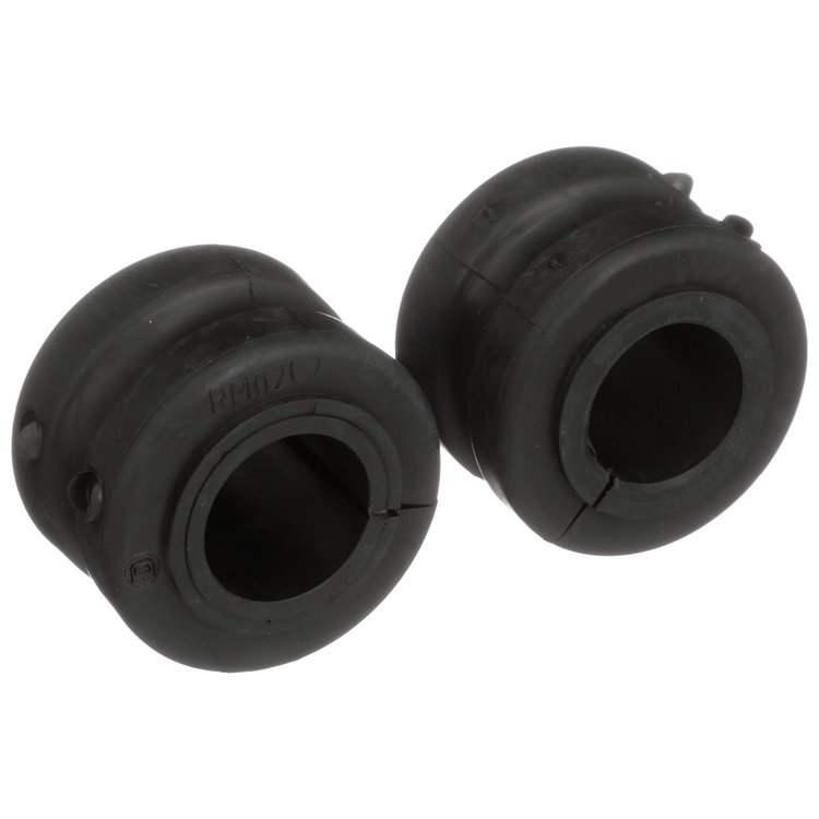 SUSP STABIL BAR BUSH KIT