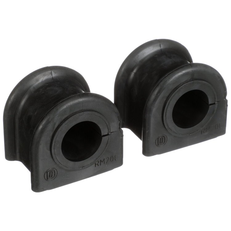 SUSP STABIL BAR BUSH KIT