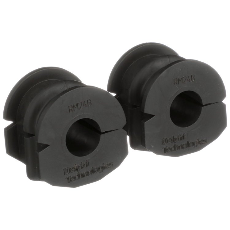 SUSP STABIL BAR BUSH KIT