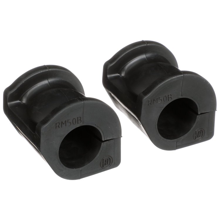 SUSP STABIL BAR BUSH KIT