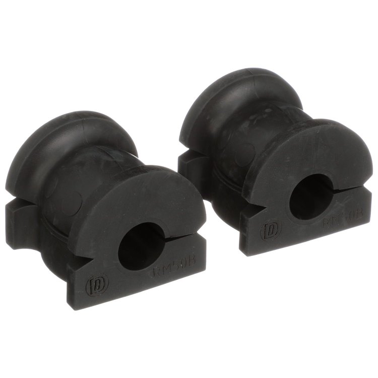 SUSP STABIL BAR BUSH KIT
