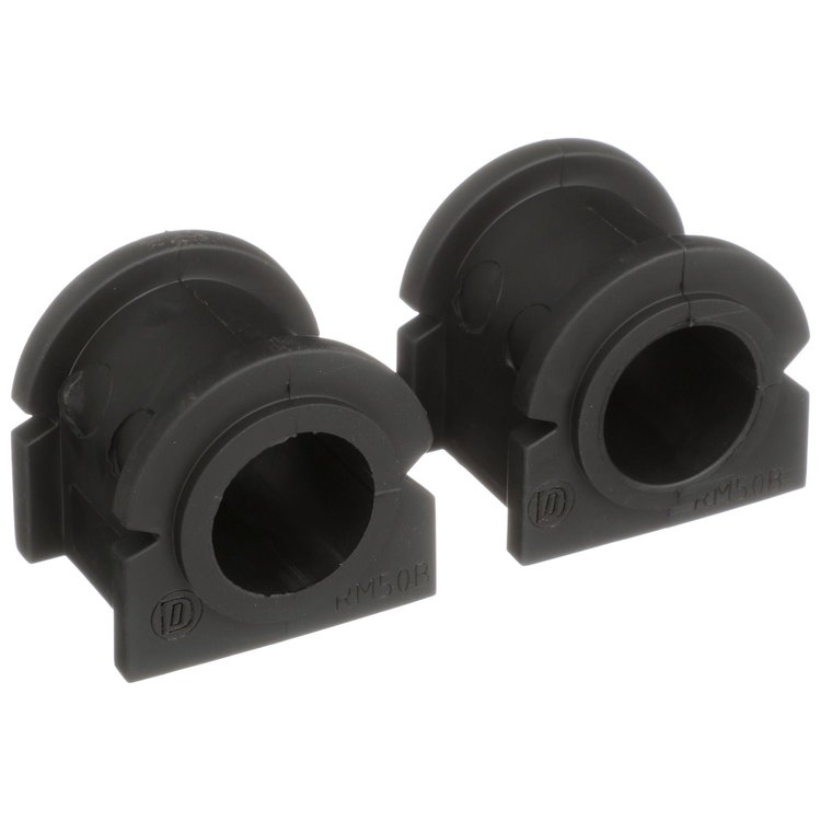 SUSP STABIL BAR BUSH KIT