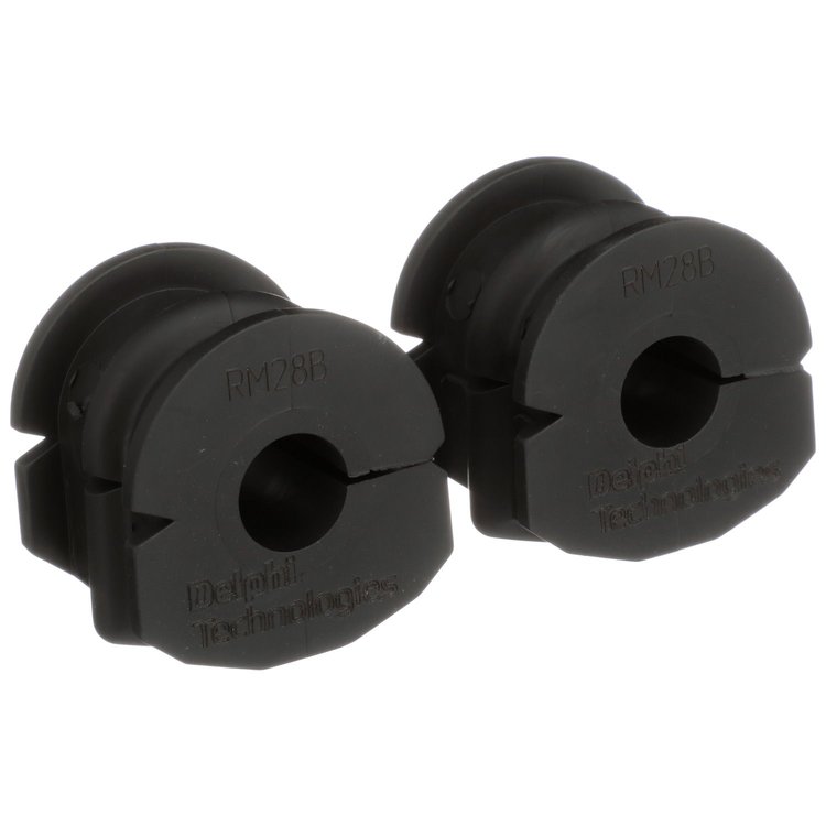 SUSP STABIL BAR BUSH KIT