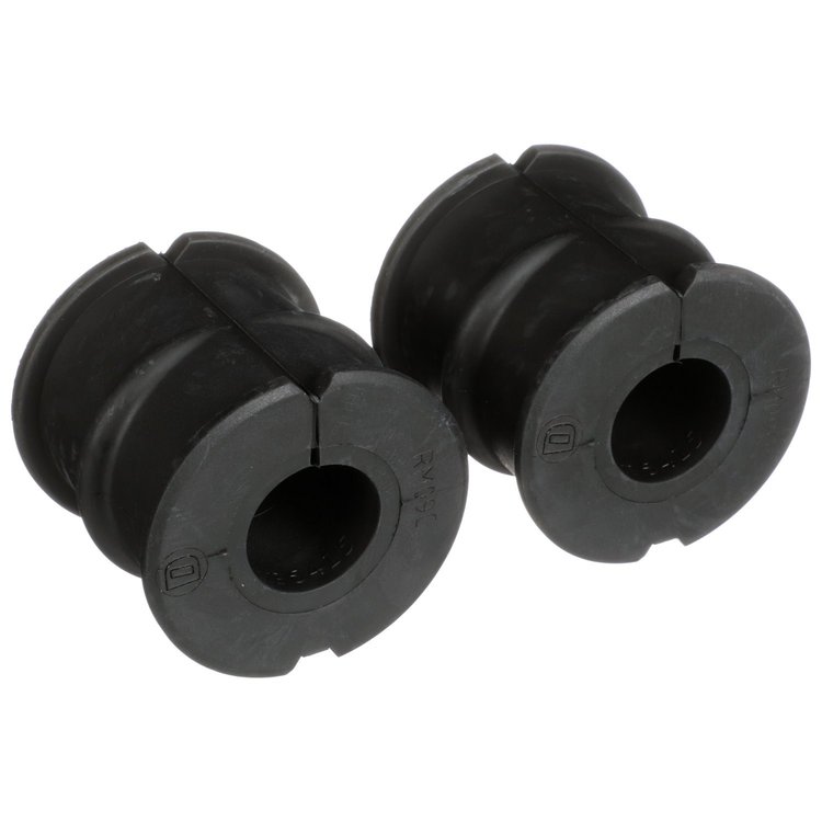 SUSP STABIL BAR BUSH KIT
