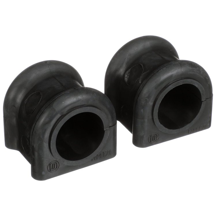 SUSP STABIL BAR BUSH KIT