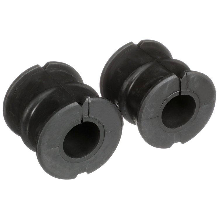 SUSP STABIL BAR BUSH KIT