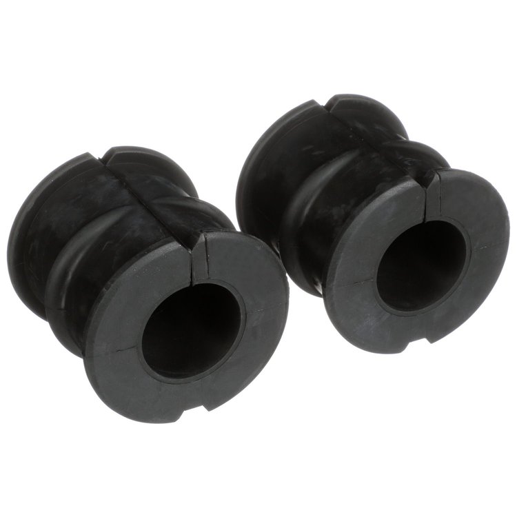 SUSP STABIL BAR BUSH KIT