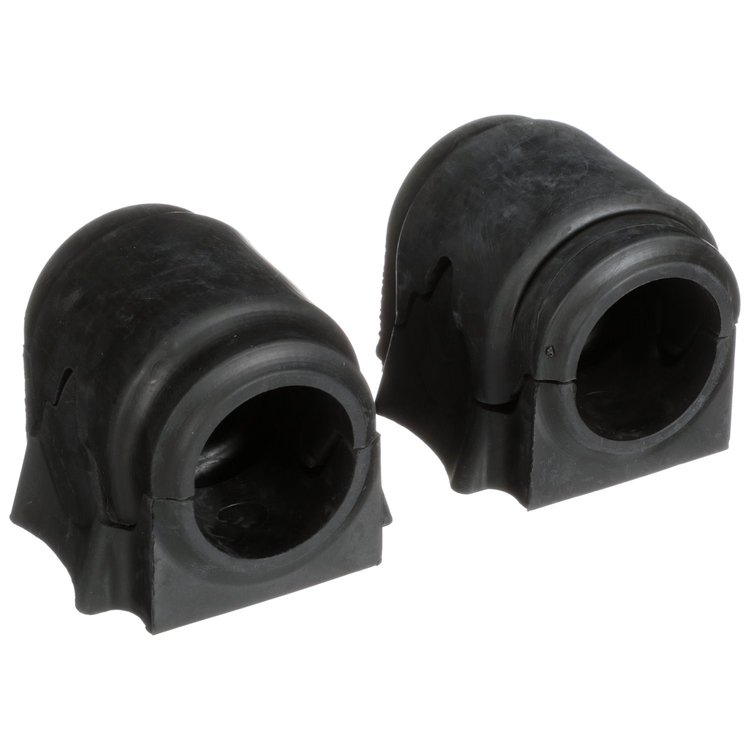 SUSP STABIL BAR BUSH KIT