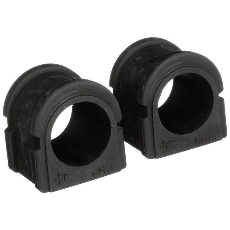 SUSP STABIL BAR BUSH KIT
