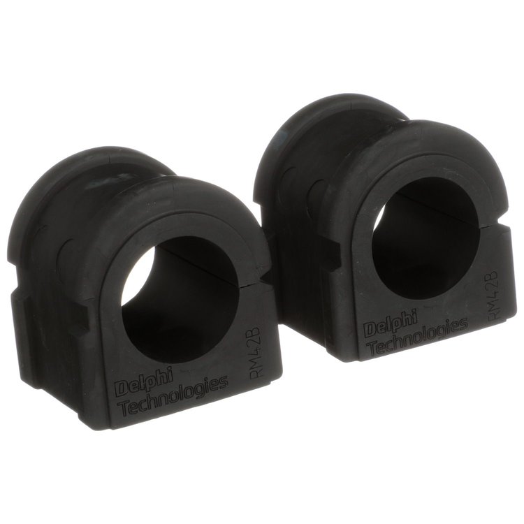 SUSP STABIL BAR BUSH KIT