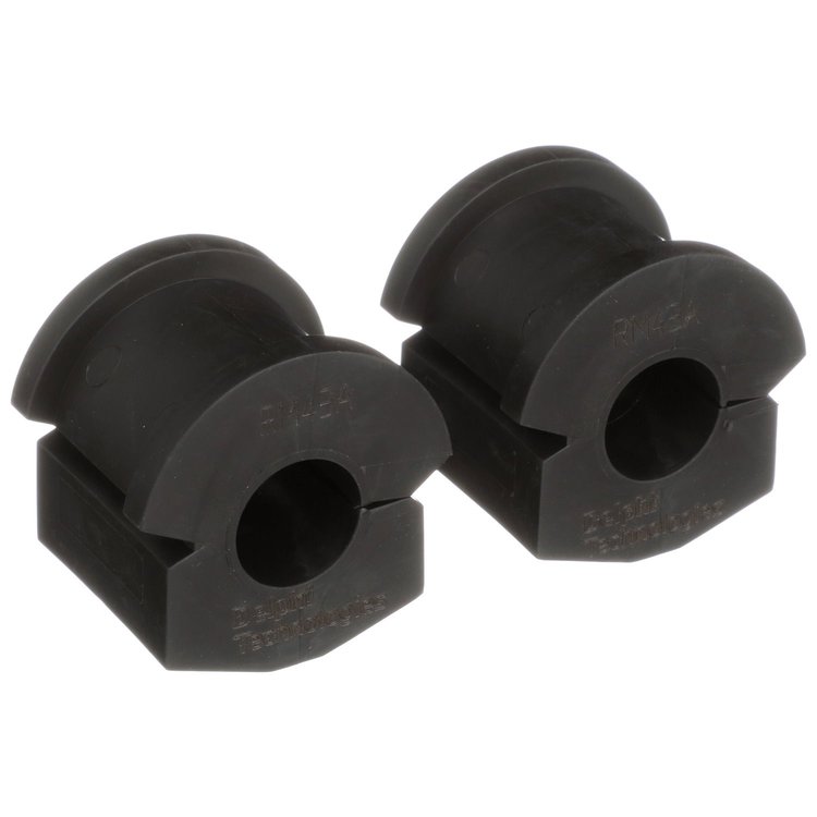 SUSP STABIL BAR BUSH KIT