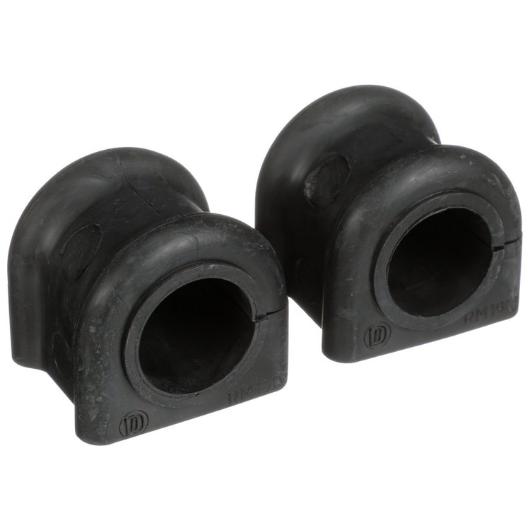 SUSP STABIL BAR BUSH KIT