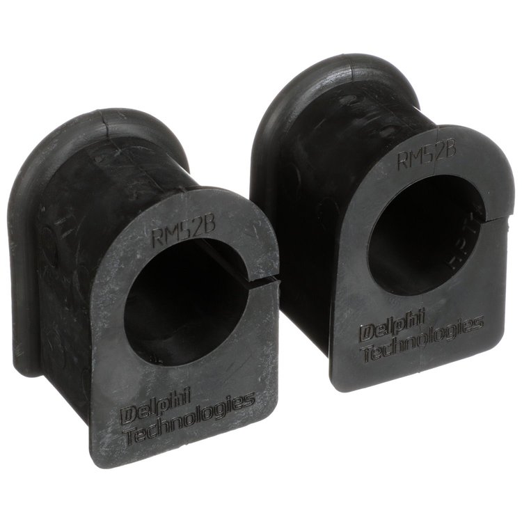 SUSP STABIL BAR BUSH KIT