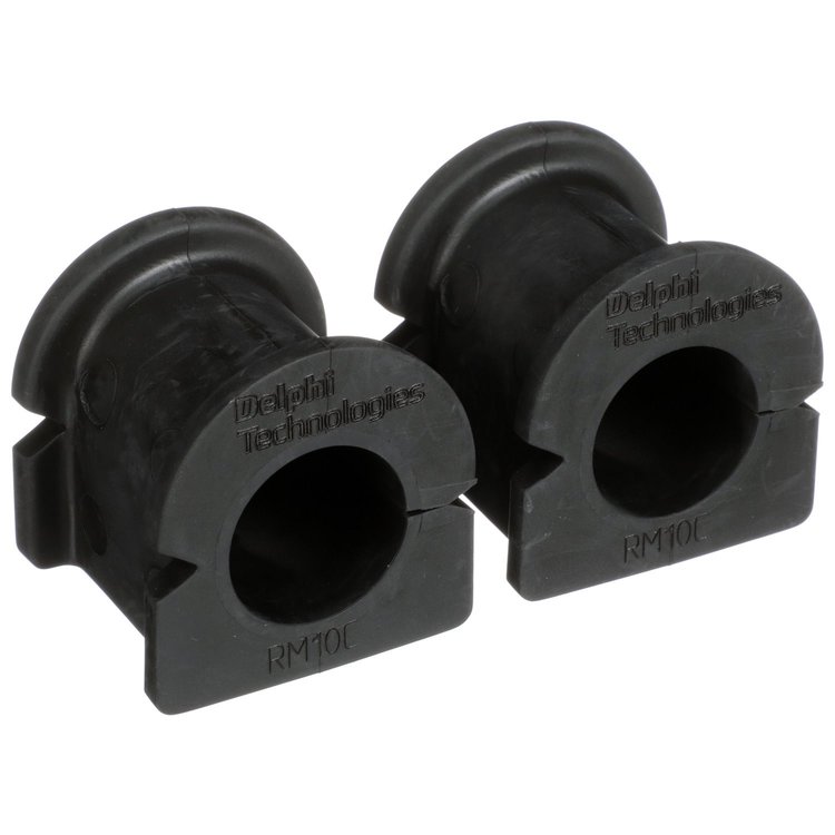 SUSP STABIL BAR BUSH KIT