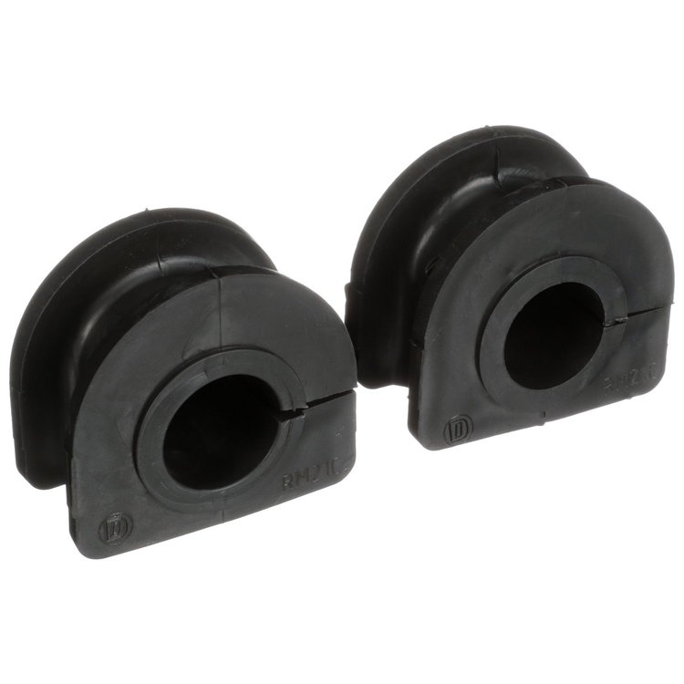 SUSP STABIL BAR BUSH KIT