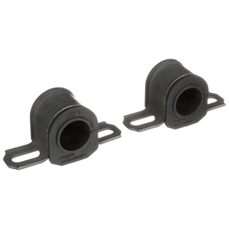 SUSP STABIL BAR BUSH KIT