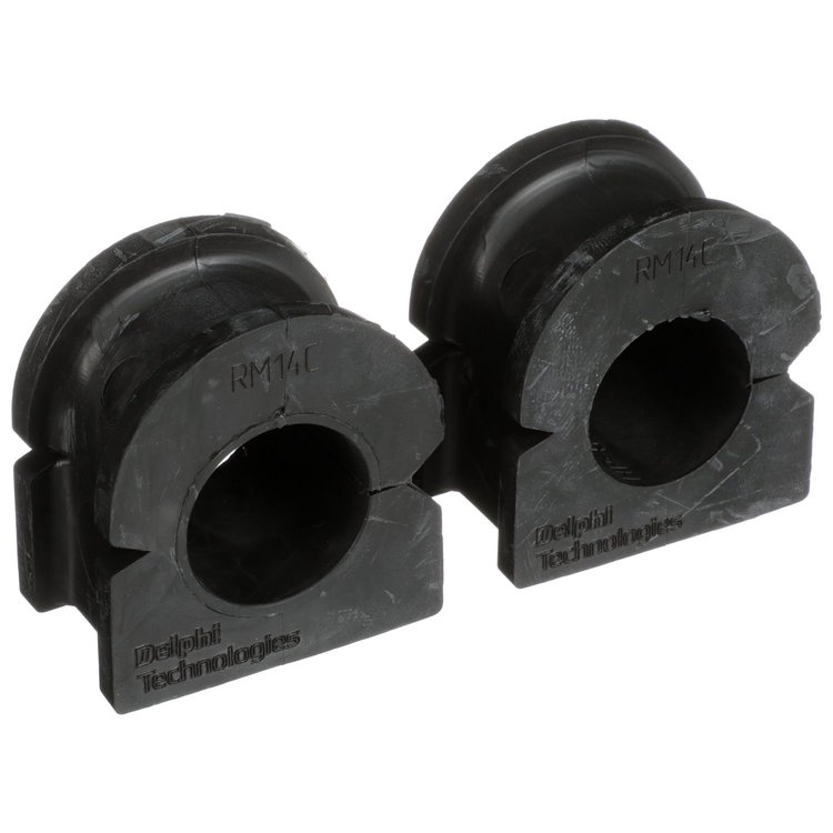 SUSP STABIL BAR BUSH KIT