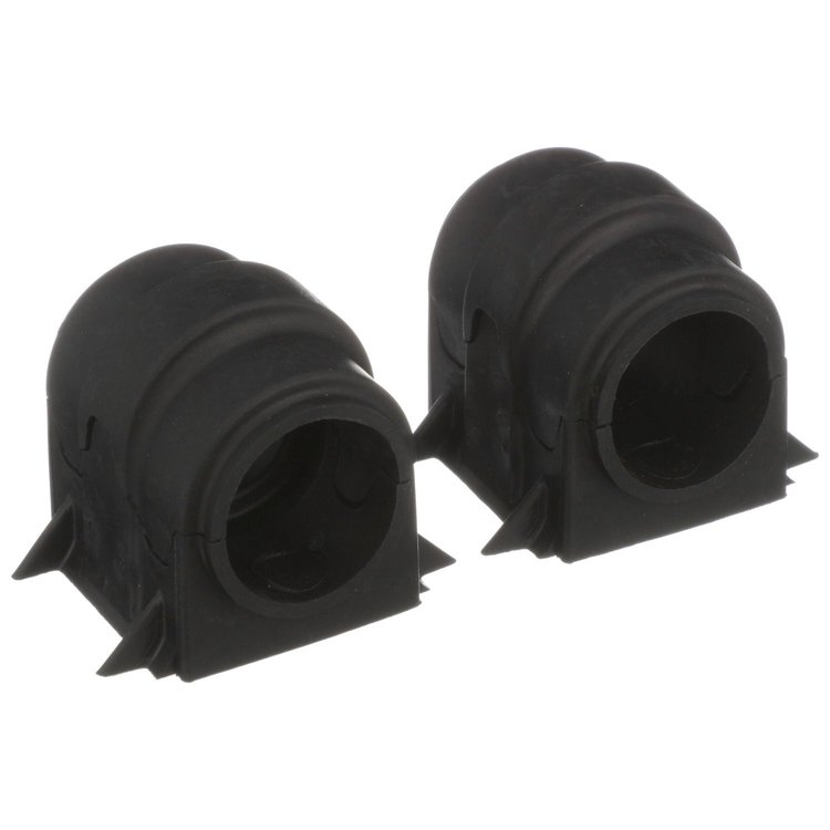 SUSP STABIL BAR BUSH KIT