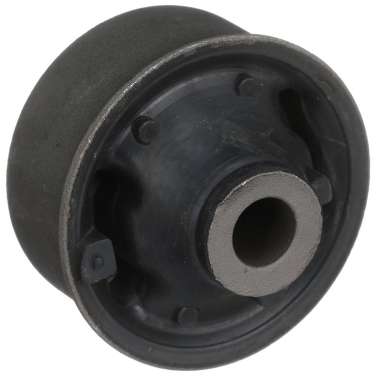 SUSP CONT ARM BUSHING