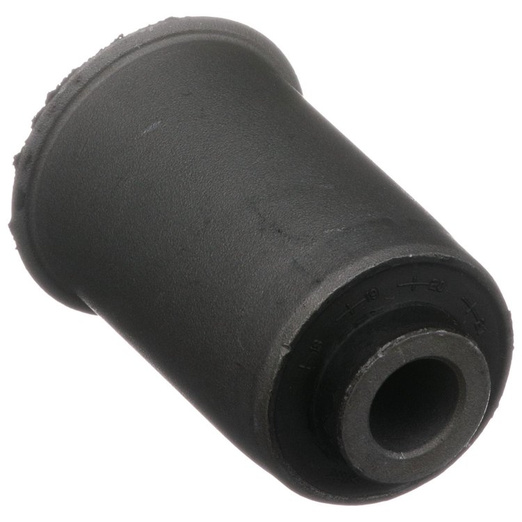 SUSP CONT ARM BUSHING