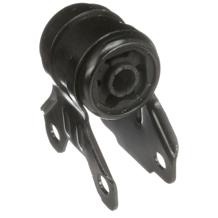 SUSP CONT ARM BUSHING
