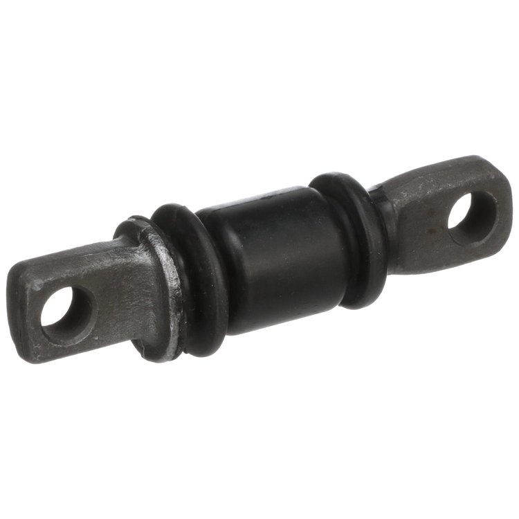 SUSP CONT ARM BUSHING