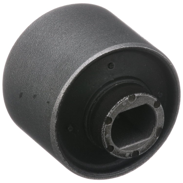 SUSP CONT ARM BUSHING