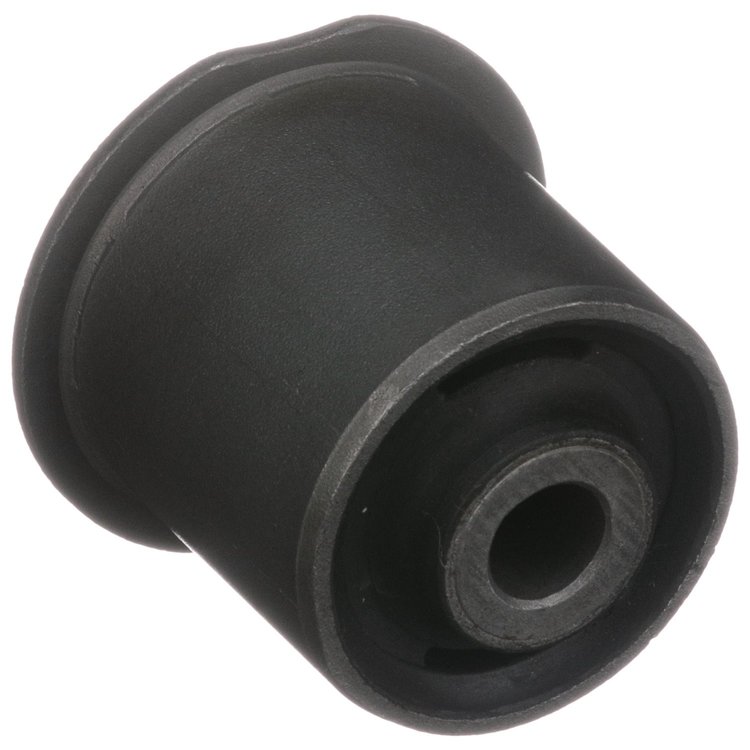 SUSP CONT ARM BUSHING