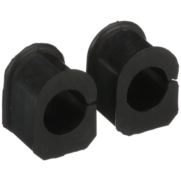 SUSP STABIL BAR BUSH KIT