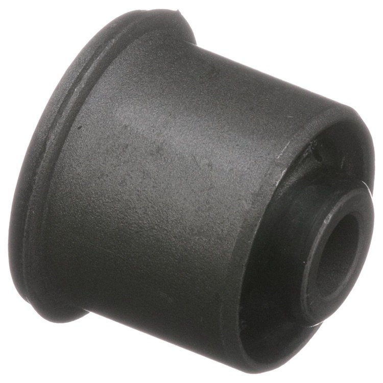 SUSP CONT ARM BUSHING