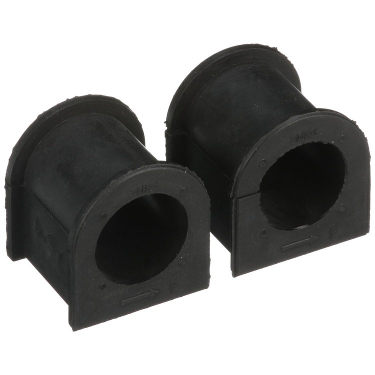 SUSP STABIL BAR BUSH KIT