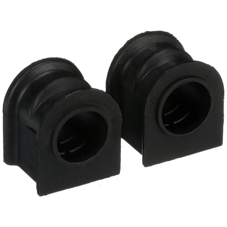 SUSP STABIL BAR BUSH KIT